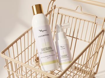 Anti-dandruff Bundle
