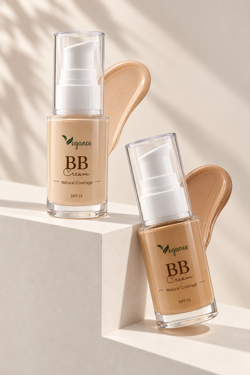 BB Cream