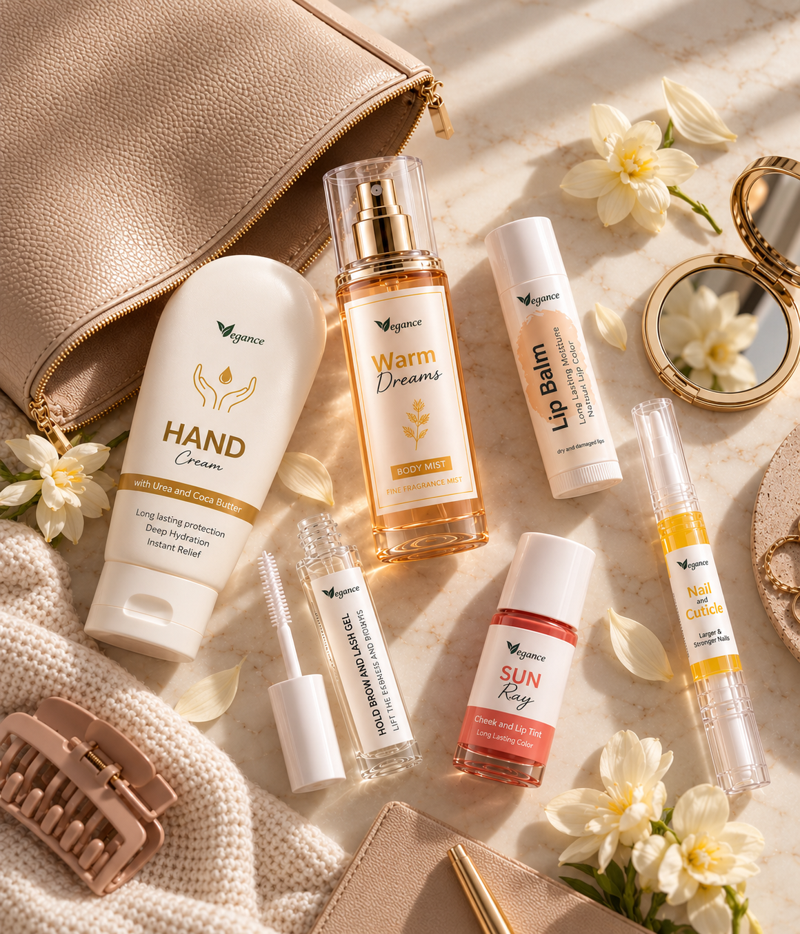 Bag Bundle