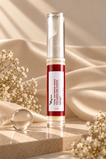 Eye Cream