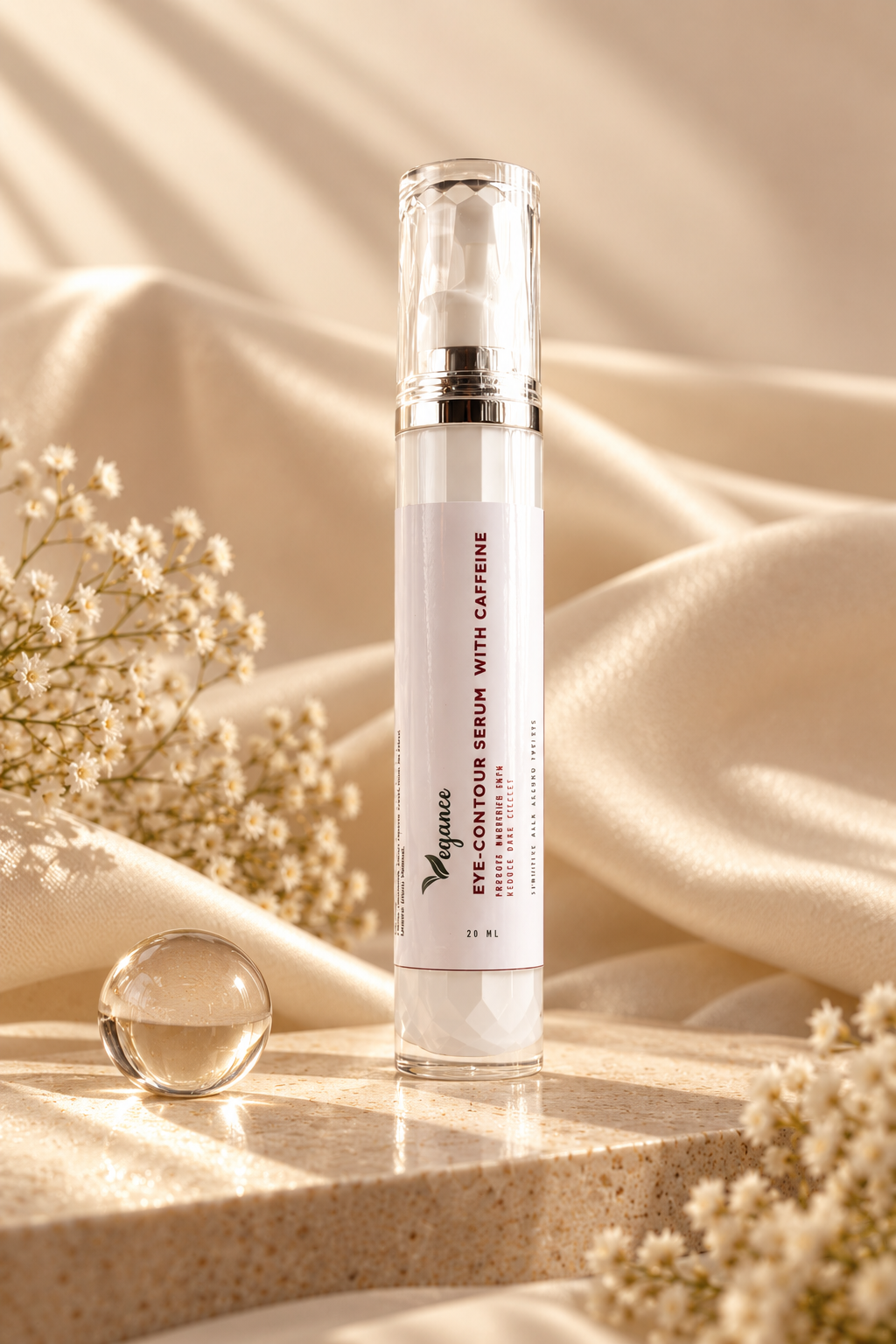 Eye Serum