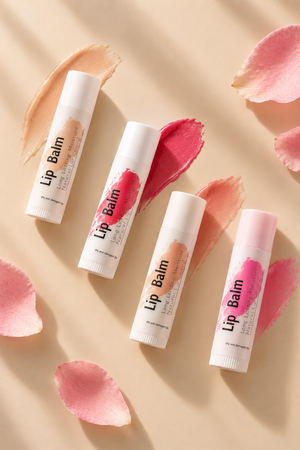 Lip Balm