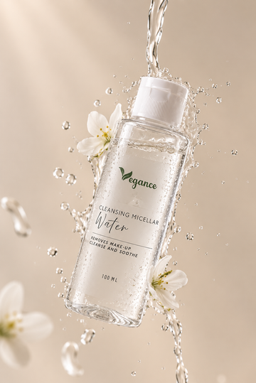 Micellar Water