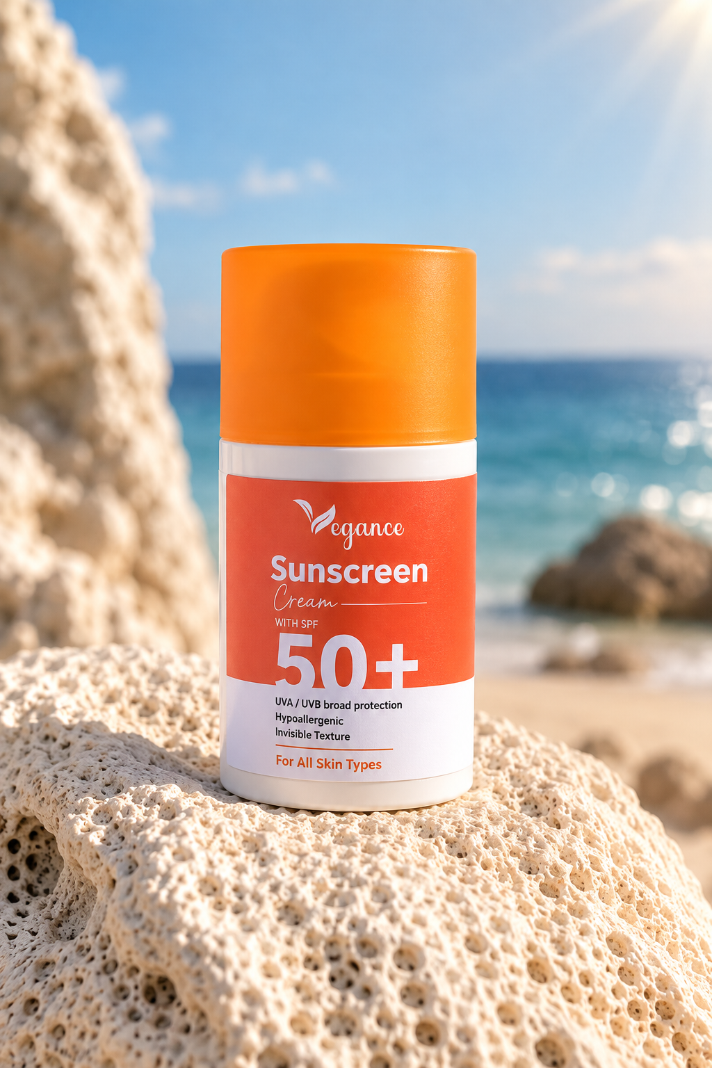 Sun Screen