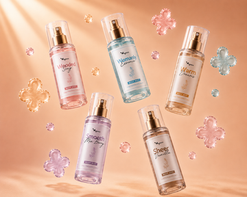 Body Mist